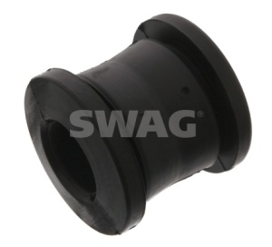 Чаура на раме SWAG Peug. Boxer - Img 2