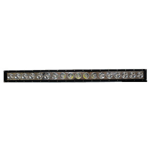 LED светла 10-30V - ( 11 )