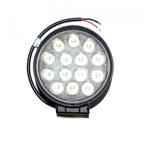 LED светла 10-30V - ( 2 )
