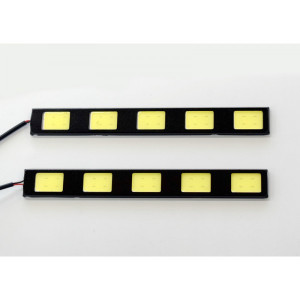 LED светла 12V (208)