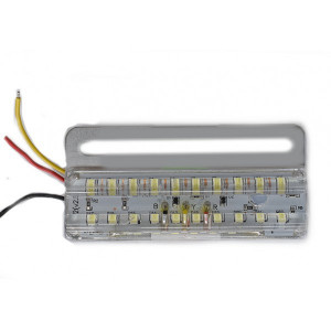 LED светла 24 V