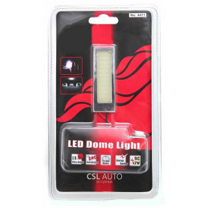 LED светла CSL-4411