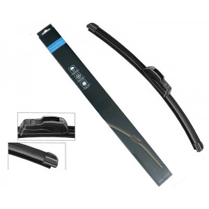 Бришачи 18" (450) mm - Black