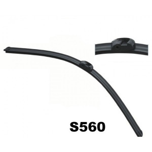 Бришач S560 Mitutoyo 19" (475) mm - Img 2