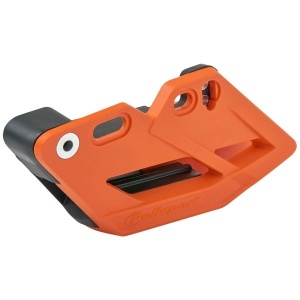 Водич ланец KTM EXC, SX, SX-F, XC, XC-F 125-505 2011-2022 - Img 2