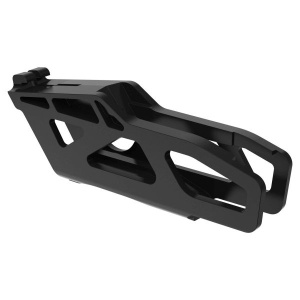 Водич ланец SUZUKI RM-Z 250/450 2018-2022