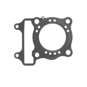 ДИХТОН НА ГЛАВАТА НА ЦИЛИНДЕРОТ ATHENA S410210001221