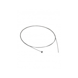 Жица 37014 303 - 6 x 7 1,5 x 1850 mm