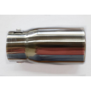 Издувни украси KMF 0162
