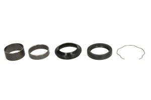Комплет за поправка, амортизер KAWASAKI ZR, ZRX, ZZR; SUZUKI TL; YAMAHA VMX-12 1000/1100/1200 1997-2003