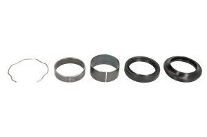 Комплет за поправка, амортизер KAWASAKI ZR, ZX, ZXR, ZZR; SUZUKI GSX, GSX-R, TL; YAMAHA FZR, VMX-12 750-1200 1989-2000