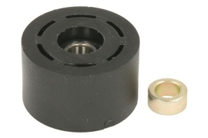 Лагер затегач за ланец HONDA CRF; KAWASAKI KLX, KX, KXF 250/450 2004-2020