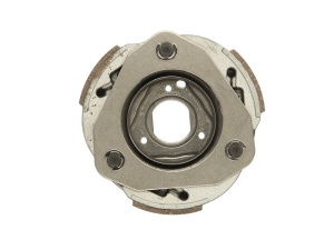 Ламела SUZUKI UX 150 2008-2011 - Img 2