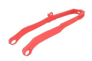 Лизгач ланец HONDA CRF 250/450 2017-2019 - Img 2