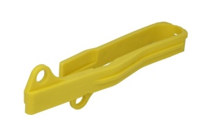 Лизгач ланец SUZUKI RM-Z 250/450 2007-2018 - Img 2
