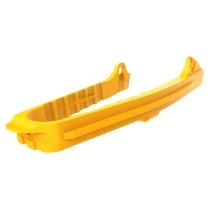 Лизгач ланец SUZUKI RM-Z 250/450 2018-2022 - Img 2