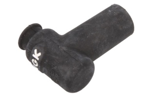Луле HONDA CR, MBX, MTX; KAWASAKI KX; KTM EGS, EXC, EXE, LC2, STING, SX 0.05-0.38 1980-2005