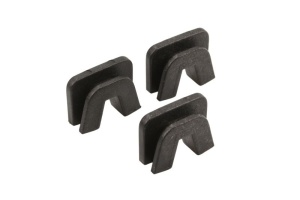 Пластичиња за варијатор APRILIA AMICO, AREA 51, GULLIVER, RALLY, SCARABEO, SONIC, SR; MBK CS, CW, EVOLIS, EW, FIZZ, YA, YH, YN, YQ; YAMAHA BW S, CS, CW, EW, YA, YH, YM, YN, YQ 50/100 - Img 2