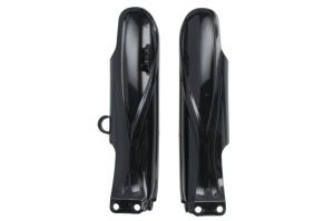Предни браници YAMAHA YZ 85 2022-2023