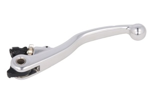 Рачка куплунг GAS GAS EC; HUSABERG FE, TE; HUSQVARNA FE, TC, TE; KTM EXC, EXC-E, EXC-F, EXC-R, SX, SX-F 50-650 1996-2023
