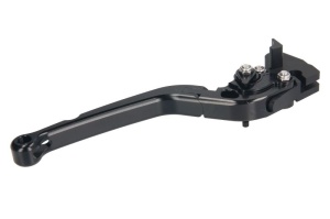 Рачка куплунг YAMAHA MT-03 660 2006-2013 - Img 2