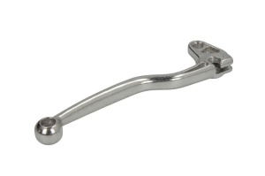 Рачка куплунг Yamaha YZ 125-400 89-99, 92-03 Suzuki RM 125-250, 125-250 Suzuki RM, 04 - Img 2