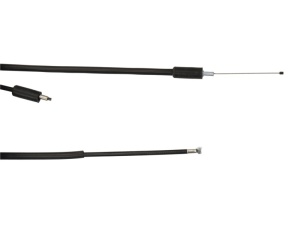 Сајла за гас APRILIA RX 50 1990-2013 - Img 3