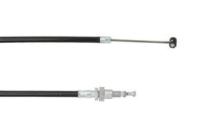 Сајла за менувач HONDA CB 750 FOUR/SUPERSPORT 77-78, CB 650 79-82, CB 750 FOUR 69-76
