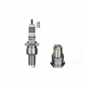 СВЕЌИЦА NGK BR8EIX 5044