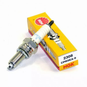 СВЕЌИЦА NGK CPR9EA-9 2308