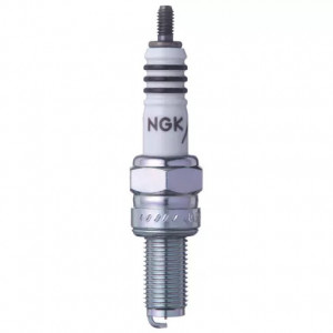 СВЕЌИЦА NGK CR8EIX 4218