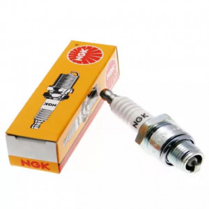 СВЕЌИЦА NGK CR9EB 6955