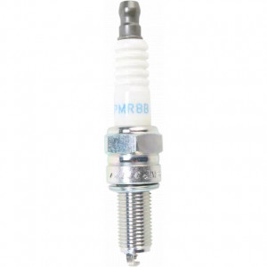 СВЕЌИЦА NGK PMR8B 6378