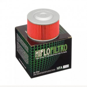 ФИЛТЕР ЗА ВОЗДУХ HIFLO HFA1002