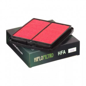 ФИЛТЕР ЗА ВОЗДУХ HIFLO HFA3605