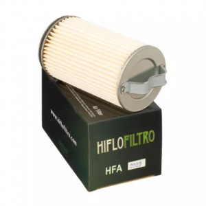 ФИЛТЕР ЗА ВОЗДУХ HIFLO HFA3902