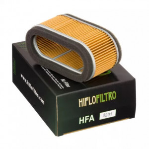 ФИЛТЕР ЗА ВОЗДУХ HIFLO HFA4201