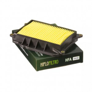 ФИЛТЕР ЗА ВОЗДУХ HIFLO HFA4406