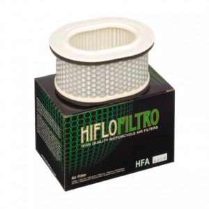 ФИЛТЕР ЗА ВОЗДУХ HIFLO HFA4606