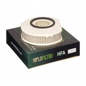 ФИЛТЕР ЗА ВОЗДУХ HIFLO HFA4913