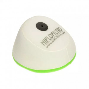 ФИЛТЕР ЗА ВОЗДУХ HIFLO HFF3013