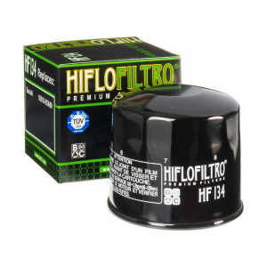 ФИЛТЕР ЗА МАСЛО HIFLOFILTRO HF134