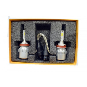 HB3 / 9005 - Комплет диоди - Mitutoyo 12V & 24V