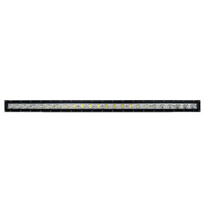LED светла 10-30V - ( 10 )
