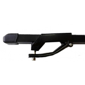 Багажник RB860