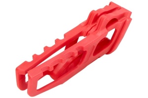 Водич ланец HONDA CRF 250/450 2007-2010 - Img 2