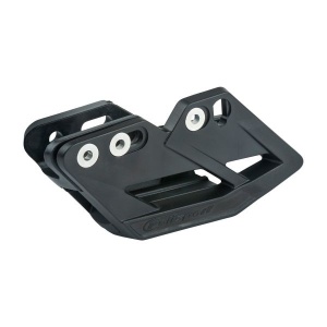 Водич ланец HUSQVARNA FC, FE, TC, TE, TX, FX; KTM EXC, EXC-F, SX, SX-F, XC, XC-F; SHERCO SE 125-505 2011-2023