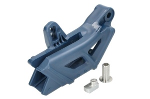Водич ланец HUSQVARNA FC, TC, TE, TX, FX 125-450 2014-2020 - Img 2