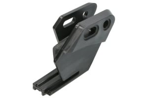 Водич ланец SUZUKI RM-Z 250/450 2005-2015 - Img 2
