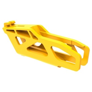 Водич ланец SUZUKI RM-Z 250/450 2018-2022 - Img 2